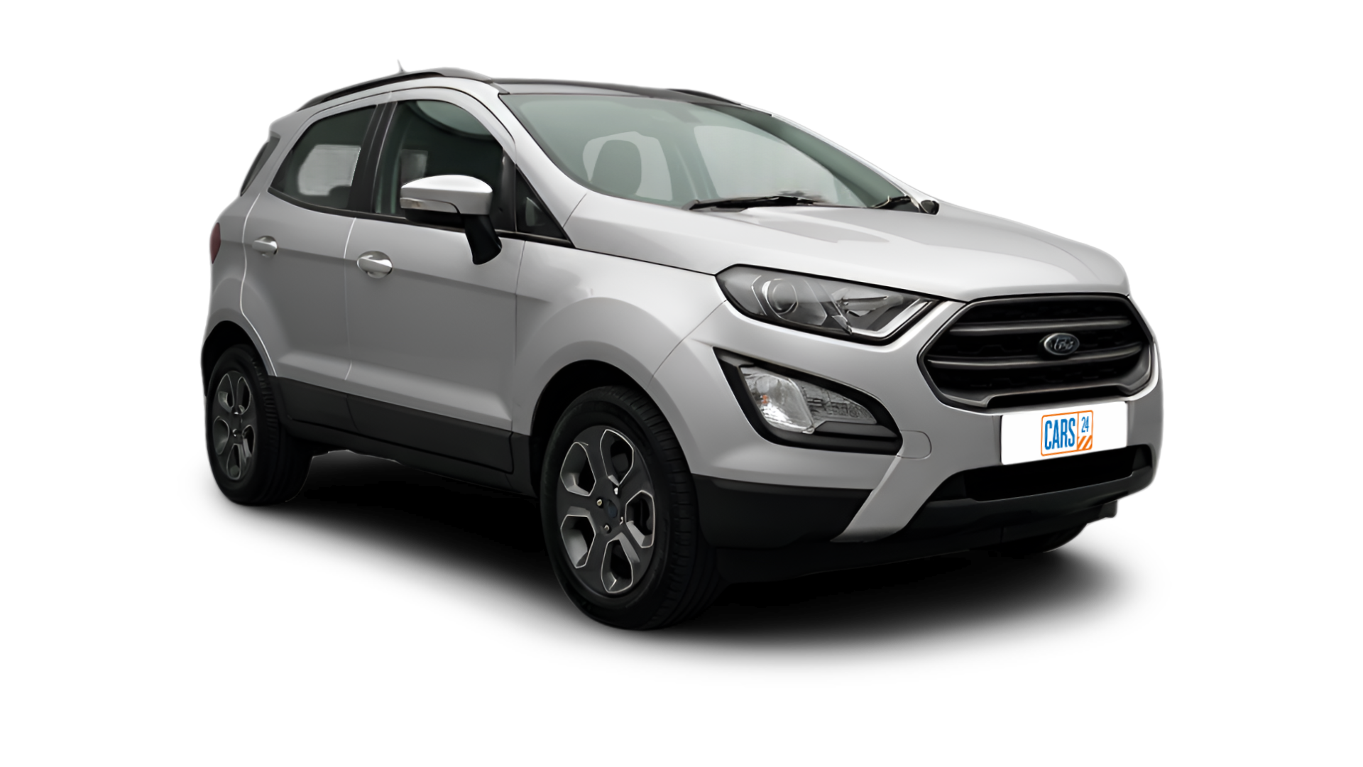 Ford Ecosport-img